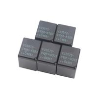 NWPNLXEA 2/5/10PCS and V23072-C1061-A303 V23072 C1061-A303 Car Relay 5 Feet Relay V23072-C1061 A303(2PCS)