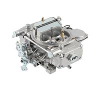 NWPNLXEA 4 Barrel Carburetor Compatible For Thunderbird 390 0-80457S 600 CFM Choke NWPNLXEA