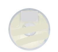 NWPNLXEA 4000pcs 0603 50V SMD Thick Film Chip Multilayer Capacitor 0.5pF-22uF 10NF 100NF 1UF 2.2UF 4.7UF 10UF 1PF