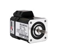 NWPNLXEA 42J1848EC-1000-LS 17 Full Close-Loop Hybrid Stepper Electronic Starter for Computerized Numerical Control Machine
