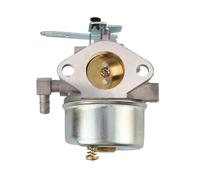 NWPNLXEA 640169 Carburetor Compatible with OH318SA OHSK100 OHSK110 11.5HP Engine NWPNLXEA