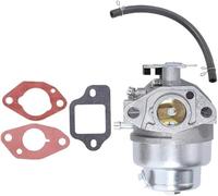 NWPNLXEA Carburetor Carb G2401OH Pressure Washer NWPNLXEA