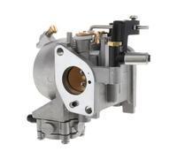NWPNLXEA Carburetor Compatible For 15HP DT15 DT9.9 2 Stroke Outboards Engines Motors NWPNLXEA