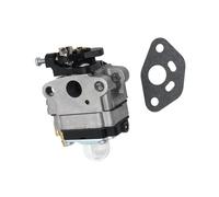 NWPNLXEA Carburetor Fit For MP425 875R 650R 825R 890 890R MP426CS MP475 CC4075 CC4090 GC145 NWPNLXEA