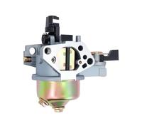 NWPNLXEA Carburetor For GX270 GX340 GX390 GX420 11HP 13HP 16HP #16100-ZF6-V01 NWPNLXEA