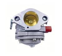 NWPNLXEA Carburetor for with 070 090 090g 090AV MS720 hl-244 hl-324 MS070 MS090 090G HL-324A HL-244A MS070 105CC Chain Saw Engine NWPNLXEA