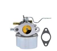 NWPNLXEA Carburetor Replacement T 640305 640340 640346 640306A 640222A 640060A 50-665 for with OH195EA/EP/E/XP OHH50/55/60/65 Engines NWPNLXEA