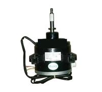 NWPNLXEA DC Outdoor Cooling Fan MDR-9538-901E MDR-9538-901M MDR-9538-901D MDR-9538-901C A050501000204-RO R0(MDR-9538-901M)