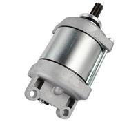 NWPNLXEA Electrical Engine Starter Electronic Starter 77240001100 for FC250 FC350 FE250 FE350 HQV FE350S for FE350