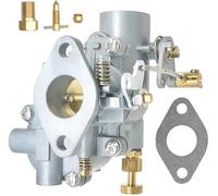 NWPNLXEA Fit For TE20 TEA20 TED20 35 135 24T2 NWPNLXEA