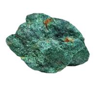 NWPNLXEA Green Mica Crystal Cluster Decoration Home Office,1000g
