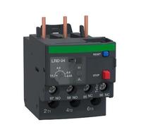 NWPNLXEA LRD04C LRD04 LRD Thermal Overload relays - 0.4...0.63 A - Class 10A