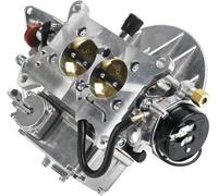 NWPNLXEA Marine Carburetor 500 CFM Choke 0-80402-2 Compatible For 2300 Gas Car Accessories NWPNLXEA