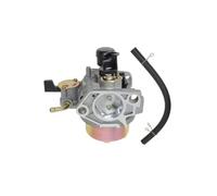 NWPNLXEA Motorcycle Carburetor For GXV390 16100-Z1E-V23 NWPNLXEA
