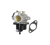 NWPNLXEA Motorcycle Carburetor For Te OH318EA OH318XA OHM100 OHM90 OHM110 640353 640289 640328 640329 640326 640285 NWPNLXEA
