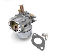 NWPNLXEA Motorcycle Repair Parts for Carburetor Assy FITS for K16 CAST Iron Engines 45-053-86-S 11068 Easy to Install NWPNLXEA