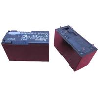 NWPNLXEA Relay 845HN-1C-F-S 24VDC 24V 845HN-1C-F-S-24VDC 845HN-1C-C 24VDC 845HN1CFS 24VDC 24V DC24V DIP5 10PCS/Lot