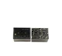 NWPNLXEA Relay EP2F-B3G1ST EP2F B3G1ST EP2FB3G1ST 12VDC DC12V 12V 10PIN Relay