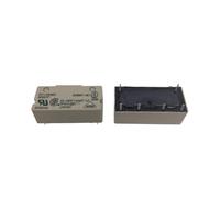 NWPNLXEA Relay ST1-DC48V ST1DC48V 48VDC 6PIN(5PCS)