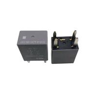 NWPNLXEA Relé de automóvil G8V-RH-1A7T-R-DC12, 4 Pines, 35 A, 13500112, 2 Unidades