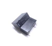NWPNLXEA The Relay:G6RN-1 24VDC,1 PCS(G6RN-1 12VDC)