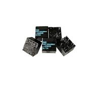 NWPNLXEA X003-F8FF-14A640AA X003 F8FF 14A640AA X003F8FF14A640AA F8FF14A640AA Relay 10PIN