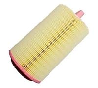 NWQZTS 1 Filtro de aire, para Mercedes-Benz, para C-CLASS W203 W204 CL203 S203 S204 C180 C200 C220 C30 C32AMG C320, A2710940204 2001-2014 Filtro de aire del motor