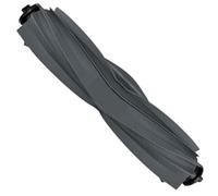 NWQZTS Cepillo principal filtro Hepa paño de fregona, para Dreame, para Bot D10s D10s Pro Kit de robot aspirador(1Pc G Brush)
