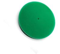 NWQZTS Filtro de aire de esponja universal, para Universal, para Universal, 80mm 100mm Filtro de aire del motor(Air Filter Foam)