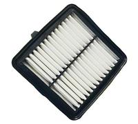 NWQZTS Filtro de aire, para Dongfeng, para Civic 1.0T 2017, 17220-5AY-H01 Filtro de aire del motor