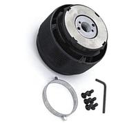 NWQZTS Kit de adaptador de buje de volante, para Suzuki, para SU-5, Cubo del volante
