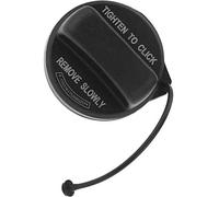 NWQZTS Tapa del tanque de combustible, para Honda, para CR-V Pilot, para Civic, para Accord Crosstour Odyssey Insight, 17670-T3W-A01 17670SNAA02 Tapón del depósito
