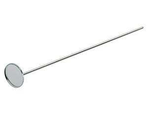 NWS 030SP-12 - Espejo de mecánico de 130 mm.