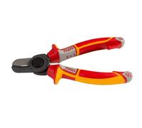 NWS 043-69-VDE-160 Cortadores De Cable VDE 160Mm