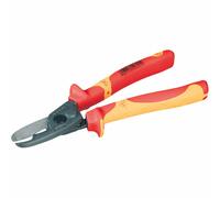 NWS 043-69-VDE-210 VDE Cortadores de Cable 210mm