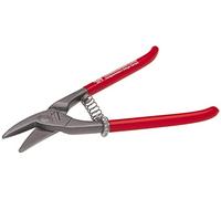 NWS 062LF-12-250 - Tijera chapa corte agujeros de 250 mm.