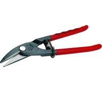 NWS 062RF-12-250 - Tijera chapa corte agujeros de 250 mm.
