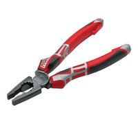 NWS 109-69-180 CombiMax Alicates Combinados 180mm
