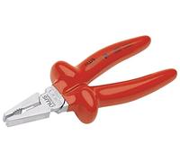 NWS 111-43-205 - Alicate universal Serie 43 (205 mm)