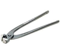 NWS 115-11-220 - Tenaza rusa de 220 mm.
