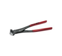 NWS 115-12-220 - Tenaza rusa de 220 mm.