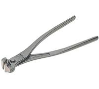 NWS 115KX3-11-260 - Tenaza rusa modelo KX de 260 mm.