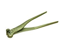 NWS 115KX4-31-300 - Tenaza rusa modelo KX de 300 mm.