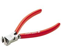 NWS 133FI-12-160 - Alicate corte 90º de 160 mm.