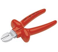 NWS 134-43-180 - Alicate corte digital modelo sueco - Serie 43 (180 mm)