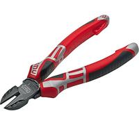 NWS 134-69-145 - Alicate corte diagonal modelo sueco de 145 mm.