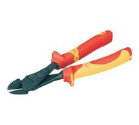 NWS 1371-69-VDE-200 VDE - Alicates de corte lateral (200 mm)