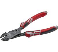 NWS 138-69-200 FantasticoPlus, Cortador De Laterales De Palanca, 200 Mm