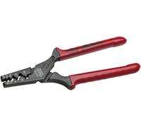 NWS 143-62-190 - Alicates terminales de 190 mm.