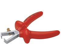 NWS 145-43-160 - Alicate pelacables Serie 43 (160 mm)